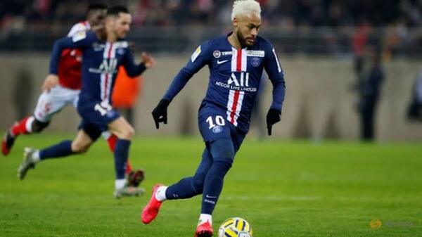 무료해외축구중계