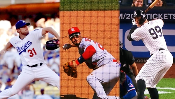 보글사다리하는법