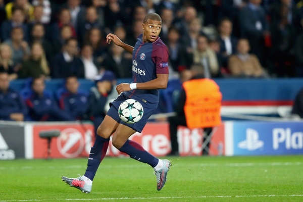 해외축구중계실시간