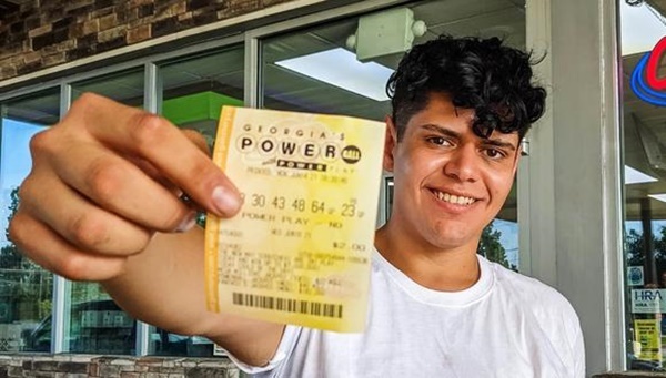 eos파워볼놀이터추천