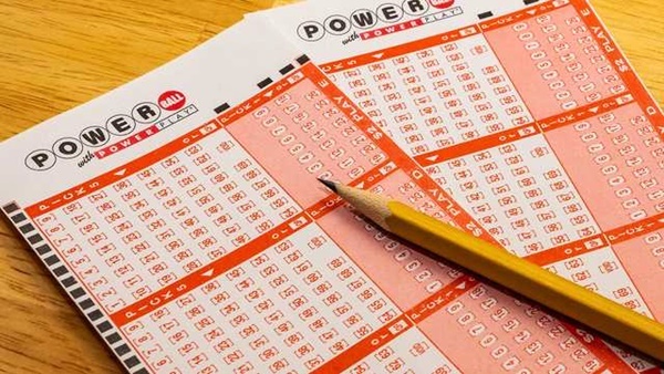 eos파워볼사이트팔라딘