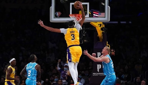 토토안전놀이터