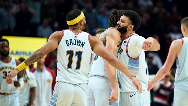 안전놀이터추천