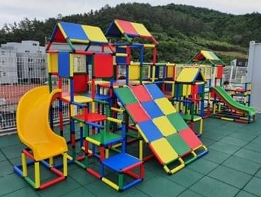 메이저놀이터추천