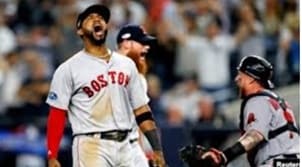 메이저사이트먹튀