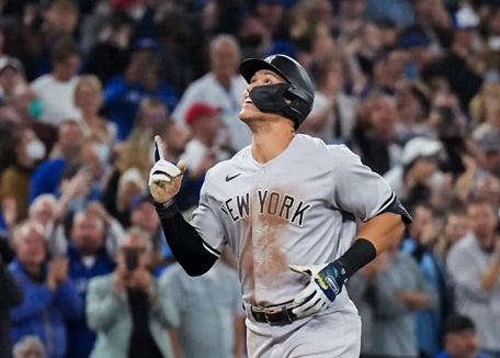 메이저사이트순위