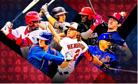 안전토토사이트